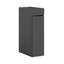 Particle Board / Chipboard Laundry Room Organiser