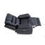 Fauteuil inclinable NOIR