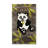 Caire Indoor Rug