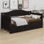 Lit de jour Classic-130090567