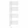 Caihla Designer Towel Rail Heated Towel Rails
