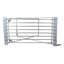 Igenix Aluminium Foldable X-Frame Drying Rack