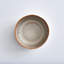 Humphrey Pasta Bowl