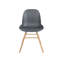 Dining Chair-49384611