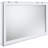 VEVOR D Retractable Patio Awning-98289158