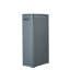 Plastic Touch Top Waste Bin-122911368-122911362