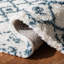 Barnett Geometric Area Rug-39317316