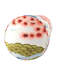 Coussin Hanamizu-113328294