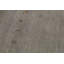 Wool Area Rug