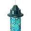 Mangeoire pour oiseaux 20 po-1600743801