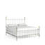 151 Palatial Bed | Complete Standard-255711735-255711742