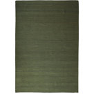 Revival Rugs Hart Jute Rug | Wayfair
