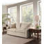 Edgeworth Sleeper Sofa-124894611-61826813
