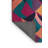 Spectrum Maze Rug-926319386