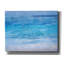 «Evening Tide» par Marta Wiley, art mural sur toile-1427779628