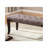 Upholstered Tufted Dining Bench-1595738992