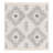Groton Indoor Rug-181901295
