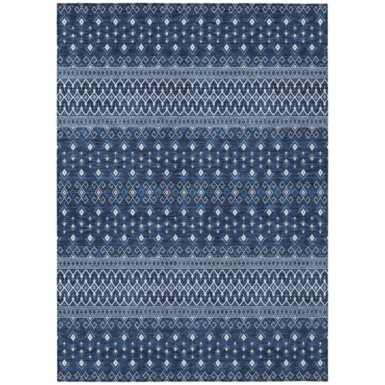  Emblyn Door Mat