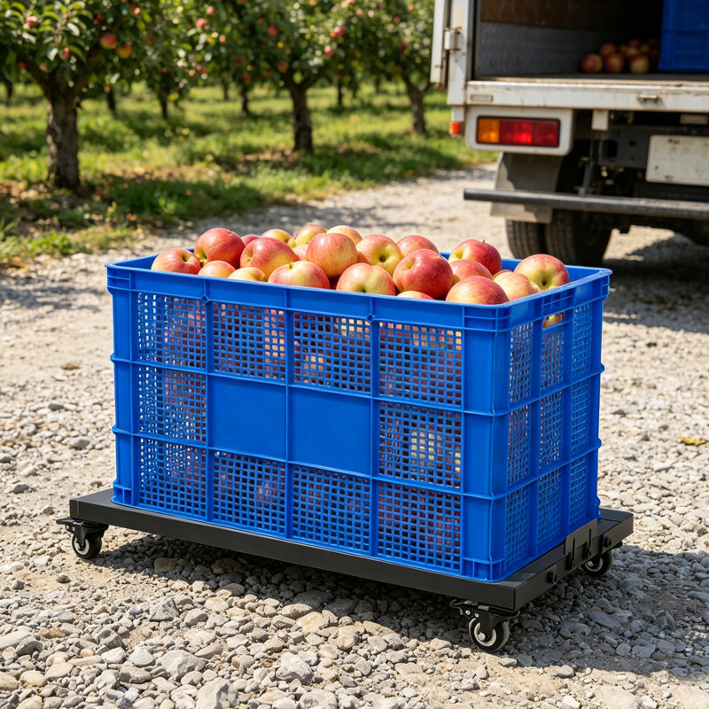 Chariot de déménagement robuste et peu encombrant, base verrouillable pour laveuse et réfrigérateur avec roulettes pivotantes