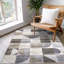 Tapis intérieur / extérieur bleu Naya-808564448-825187488