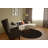 Indoor Rug-1748187890