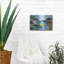 «Beachfront Property 3» par Jan Weiss-2068062098