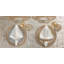 Palisade Placemat-780771404
