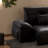 High-end light luxury style electric sofa