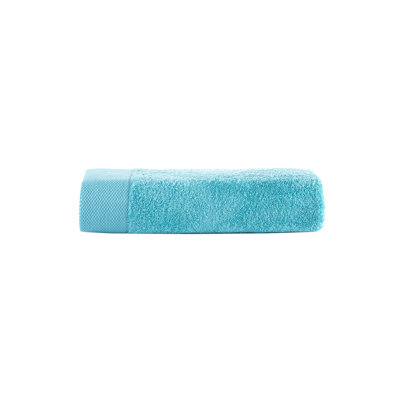 Bath Towel