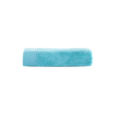 Serviette de bain Brooks Brothers