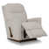 La-Z-Boy Sparrow Power Rocker Recliner with Power Headrest and Lumbar ...