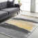 Shuff Abstract Indoor Rug