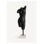 Messier Bust Decorative Object L