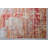 Abstract Indoor Rug-658032368