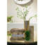 Vase de table Brittnae-1494196878-1599599120