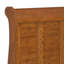 Lit-bateau Oconee-1743650744-1743647672