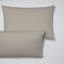  Taies d'oreiller 100% coton Performance-1896904551-1896904548