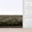Tavina Solid Cloud Washable Area Rug-1876885278-1876885272