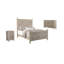 Lit standard à profil bas en bois massif Harleen-1469829212-1377507525
