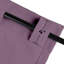 Rideaux obscurcissant et passe-tringle Levatt Classic-764855553-766093403