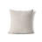 Random Stripes Neutral Pillow-107792187