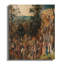 Wrapped Canvas Print Set-783947956