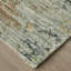 Tapis ivoire Breel-1295625288
