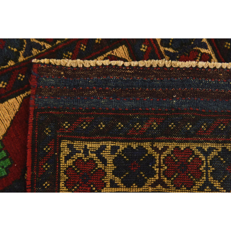 Tapis doré Orcutt