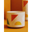 Bavaria Pot Planter-28366497