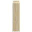 Reus Floating Shelf-663972848