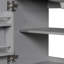 Meuble-lavabo 30 po sans lavabo-632151355