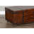 Katsuji Coffee Table