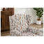 Fauteuil d'appoint Modern