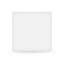 Plug-in Integrated LED-1430676781